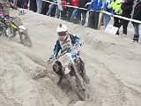 enduropale-c (56)